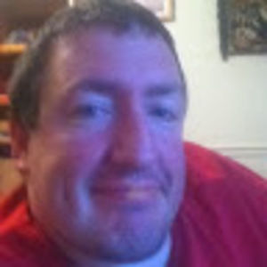 Meet your Posher, Don